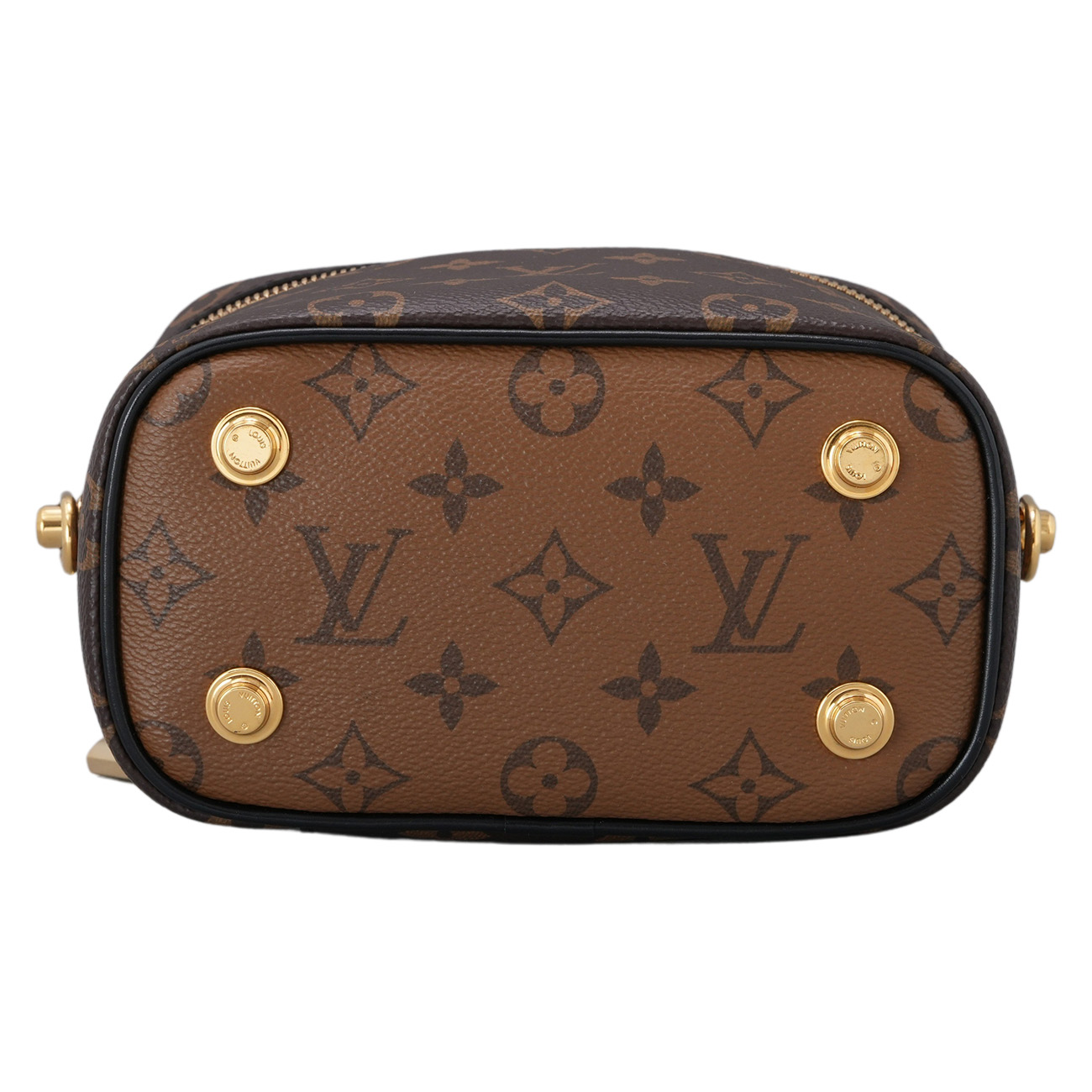 LOUIS VUITTON(USED)루이비통 M45165 베니티 PM